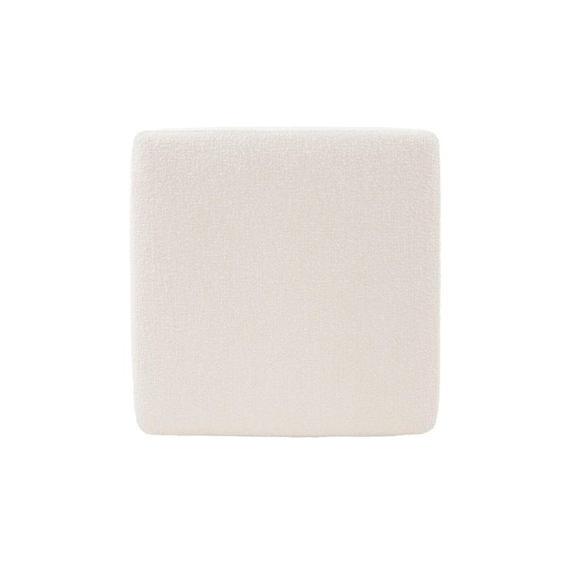 The Barbet Universal Ottoman