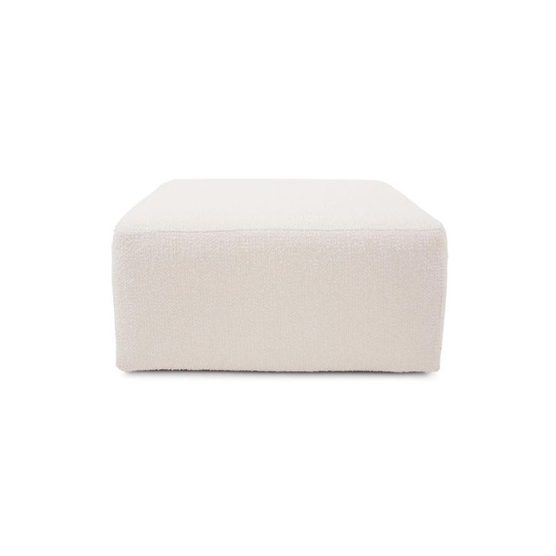 The Barbet Universal Ottoman