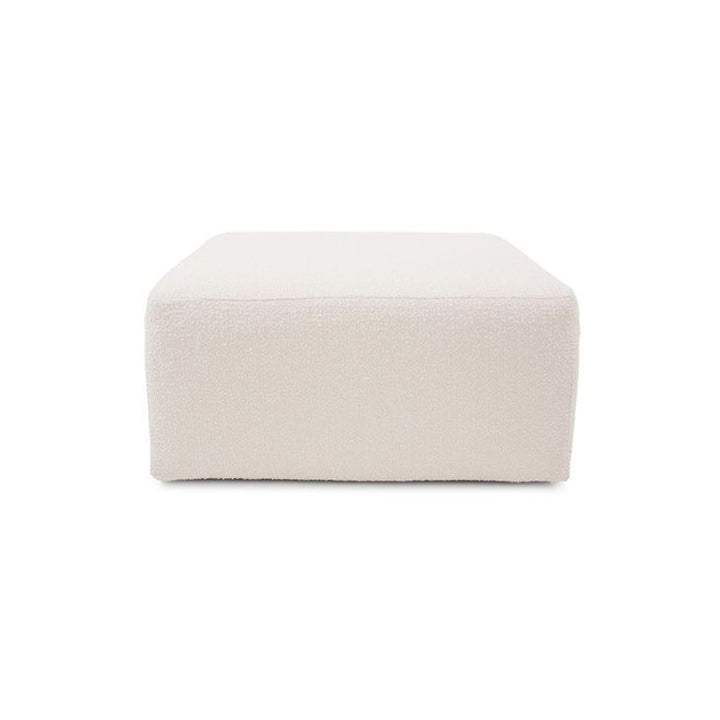 The Barbet Universal Ottoman