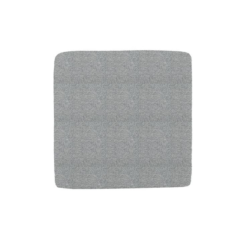The Panama Universal Ottoman