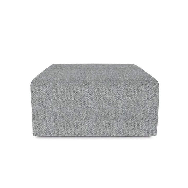 The Panama Universal Ottoman