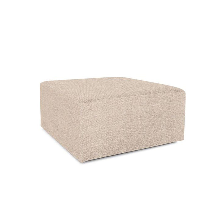 The Panama Universal Ottoman