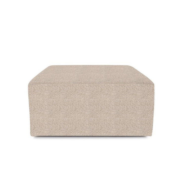 The Panama Universal Ottoman