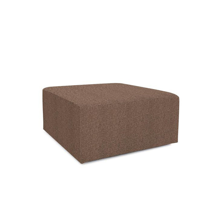 The Panama Universal Ottoman