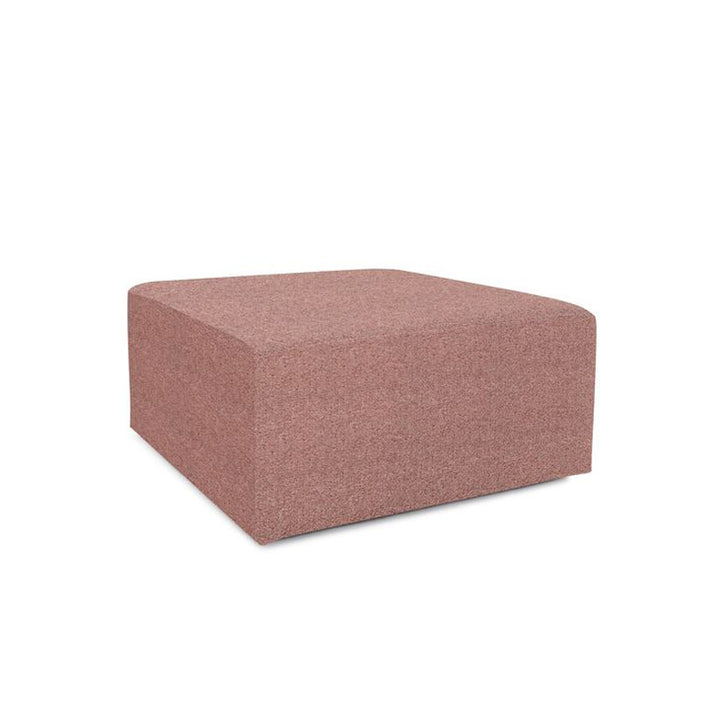 The Panama Universal Ottoman