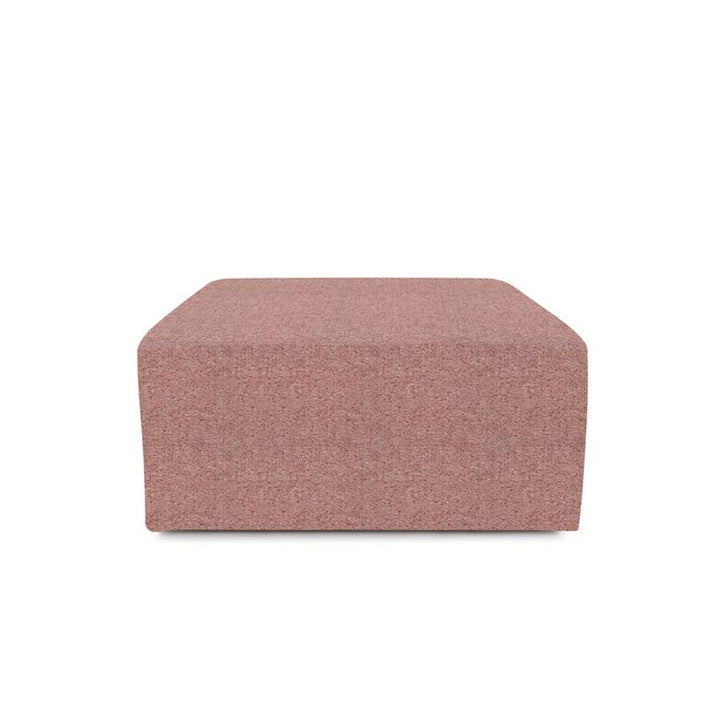 The Panama Universal Ottoman