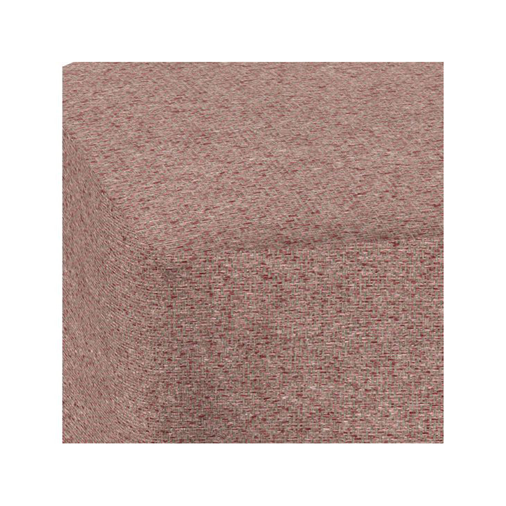 The Panama Universal Ottoman