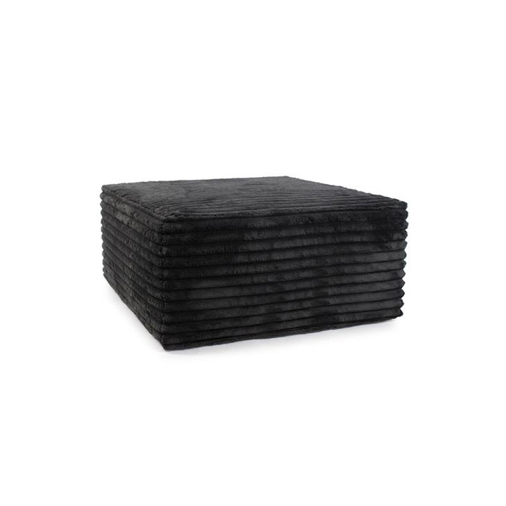 The Shar Pei Universal Ottoman