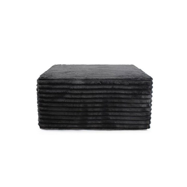 The Shar Pei Universal Ottoman