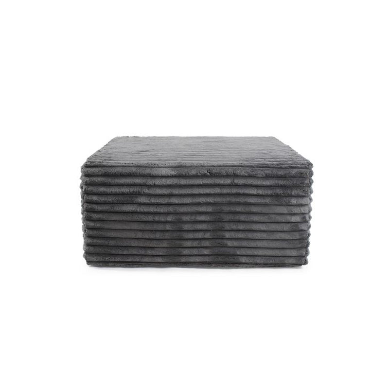 The Shar Pei Universal Ottoman