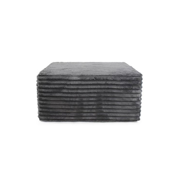 The Shar Pei Universal Ottoman