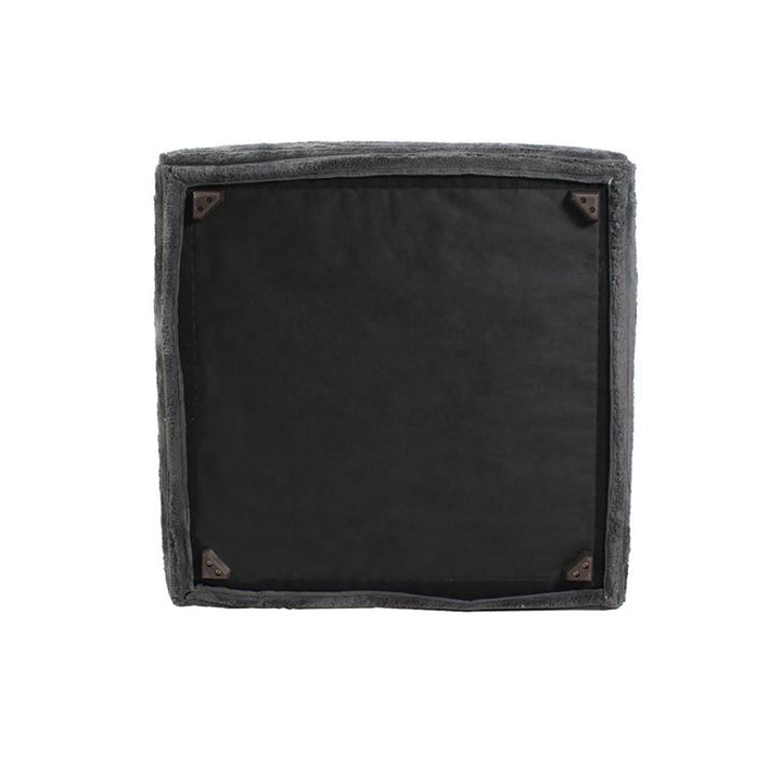 The Shar Pei Universal Ottoman