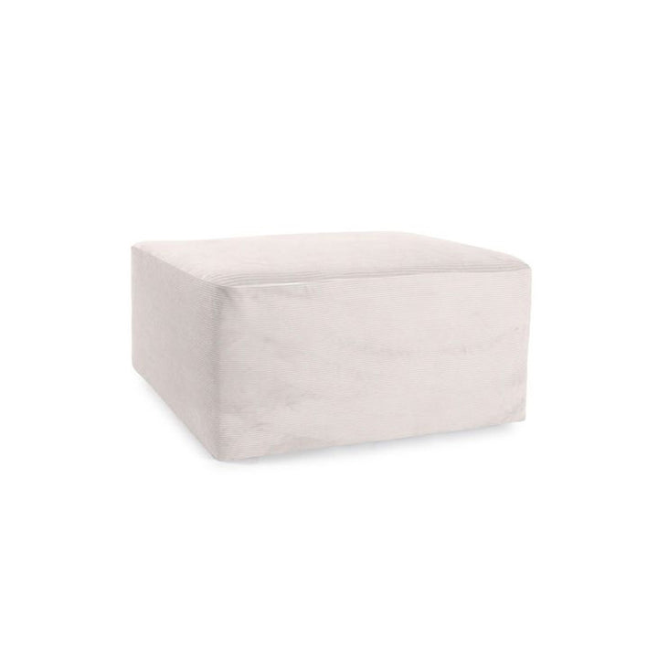 The Pana Universal Ottoman