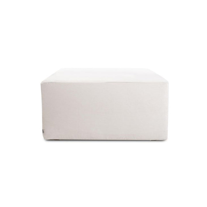 The Pana Universal Ottoman