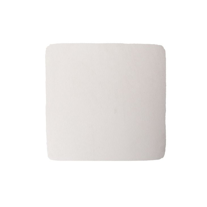 The Pana Universal Ottoman