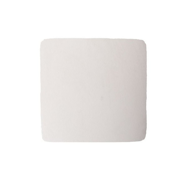 The Pana Universal Ottoman