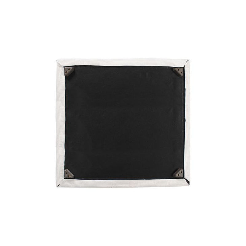 The Pana Universal Ottoman
