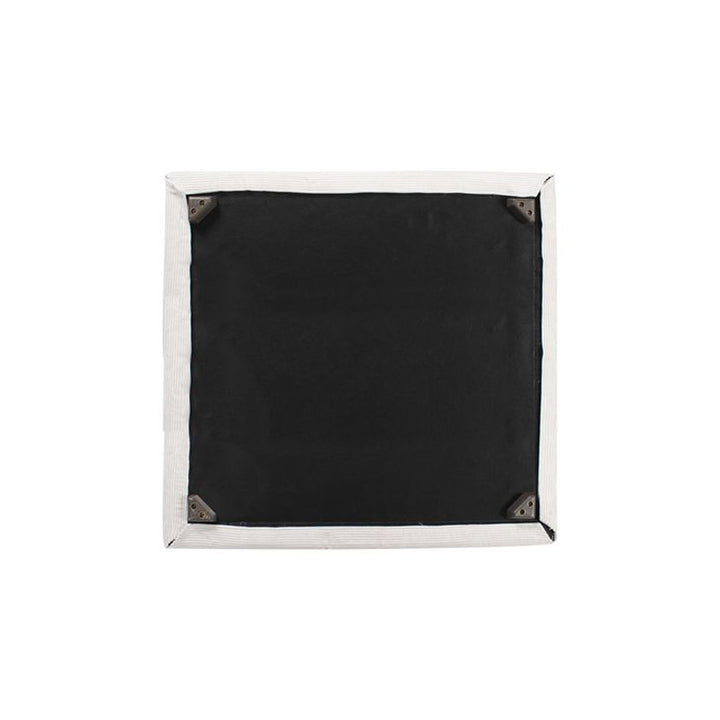 The Pana Universal Ottoman
