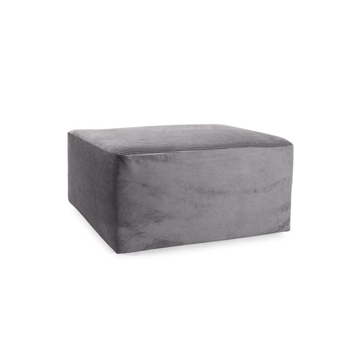The Pana Universal Ottoman
