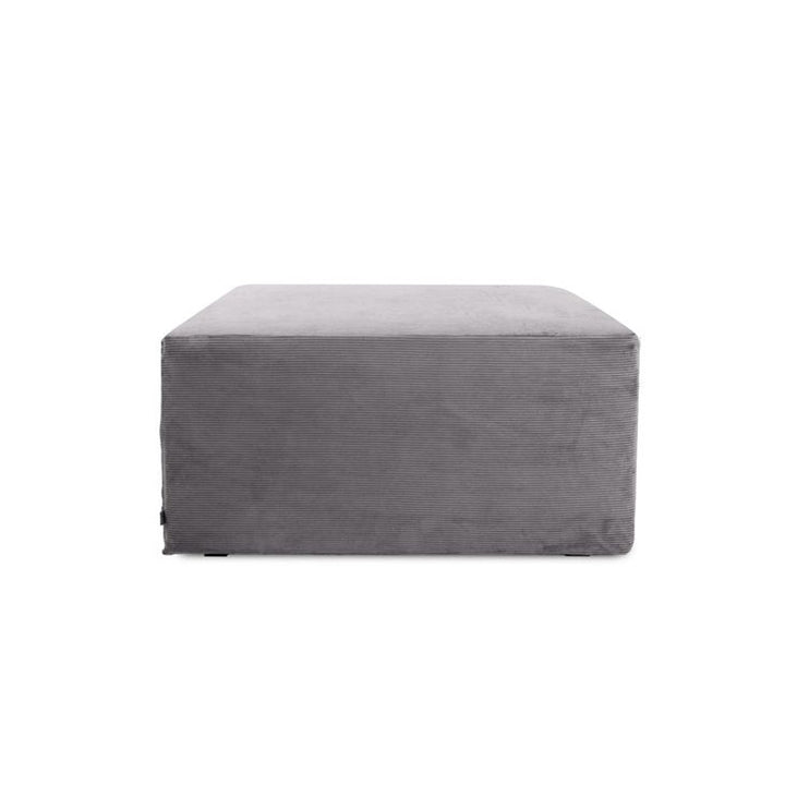 The Pana Universal Ottoman