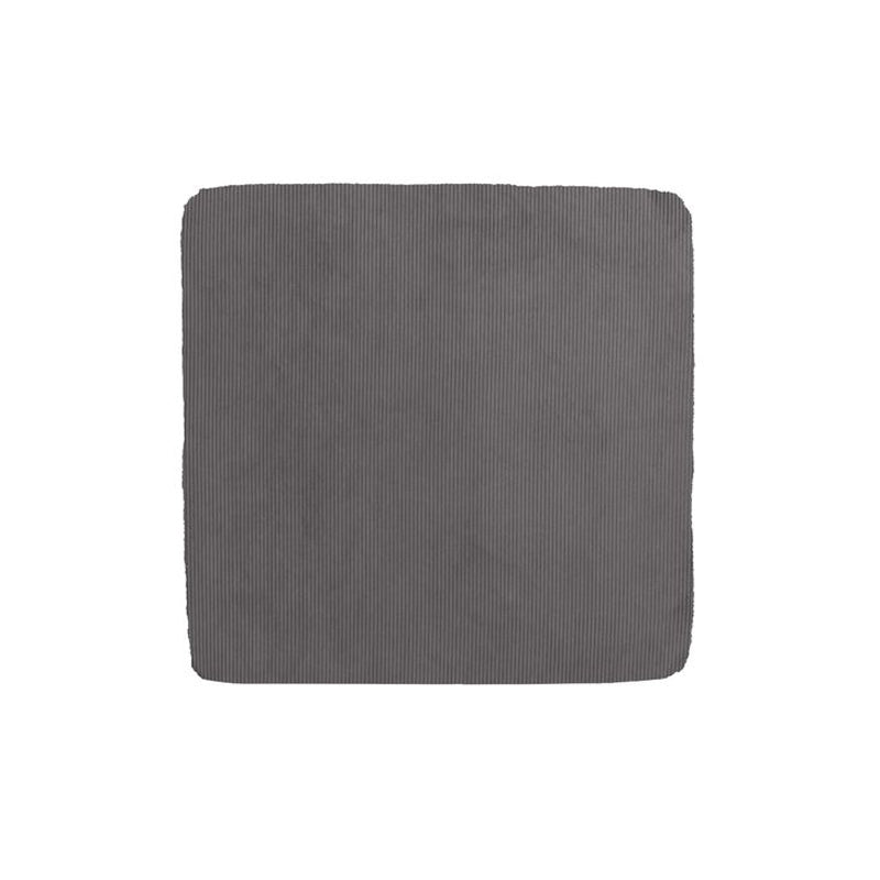 The Pana Universal Ottoman
