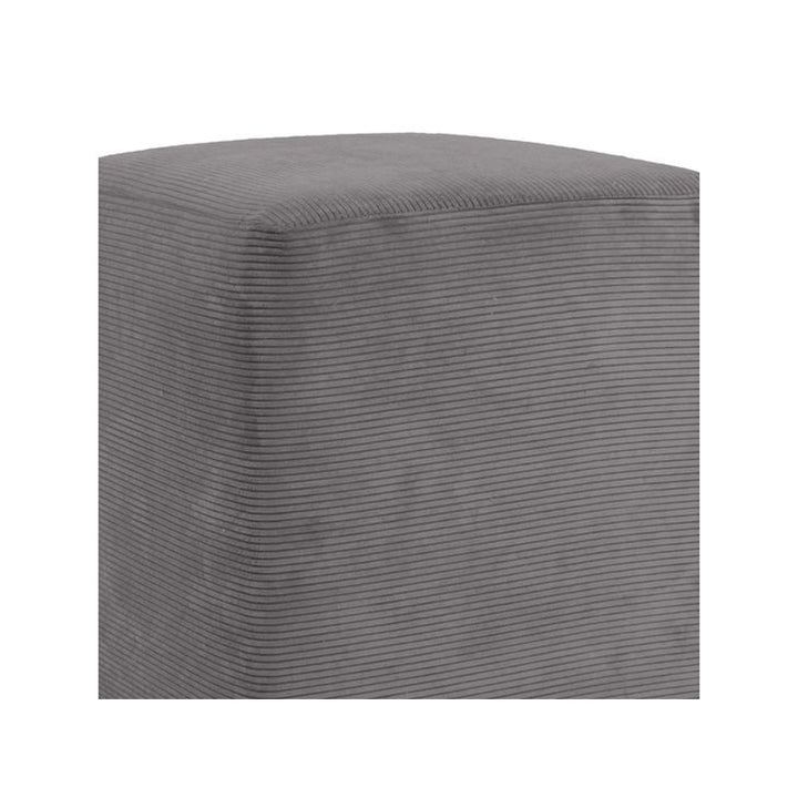 The Pana Universal Ottoman