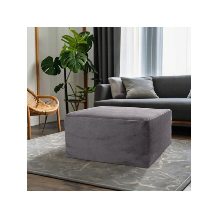 The Pana Universal Ottoman