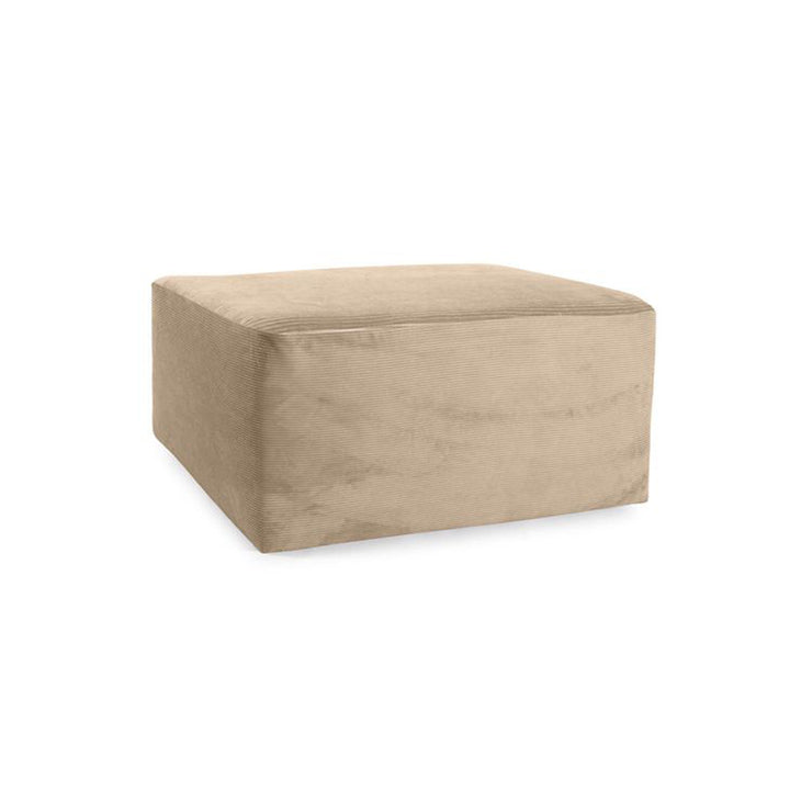 The Pana Universal Ottoman