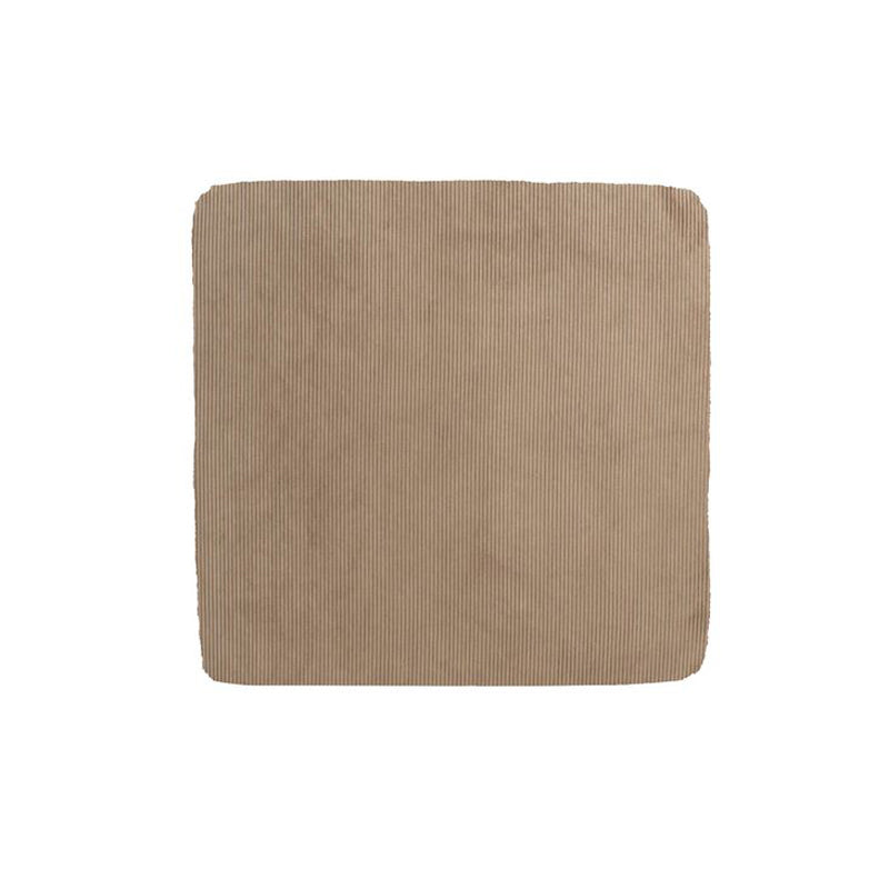 The Pana Universal Ottoman