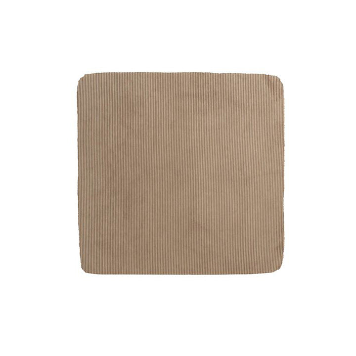 The Pana Universal Ottoman
