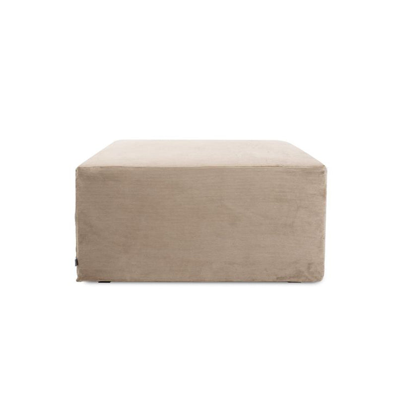 The Pana Universal Ottoman
