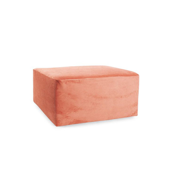The Pana Universal Ottoman