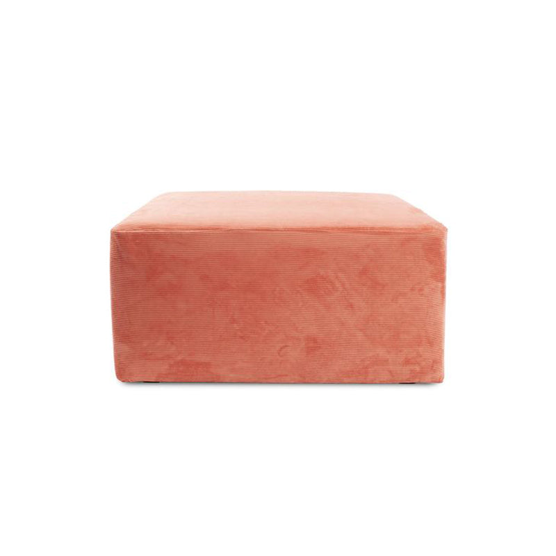 The Pana Universal Ottoman