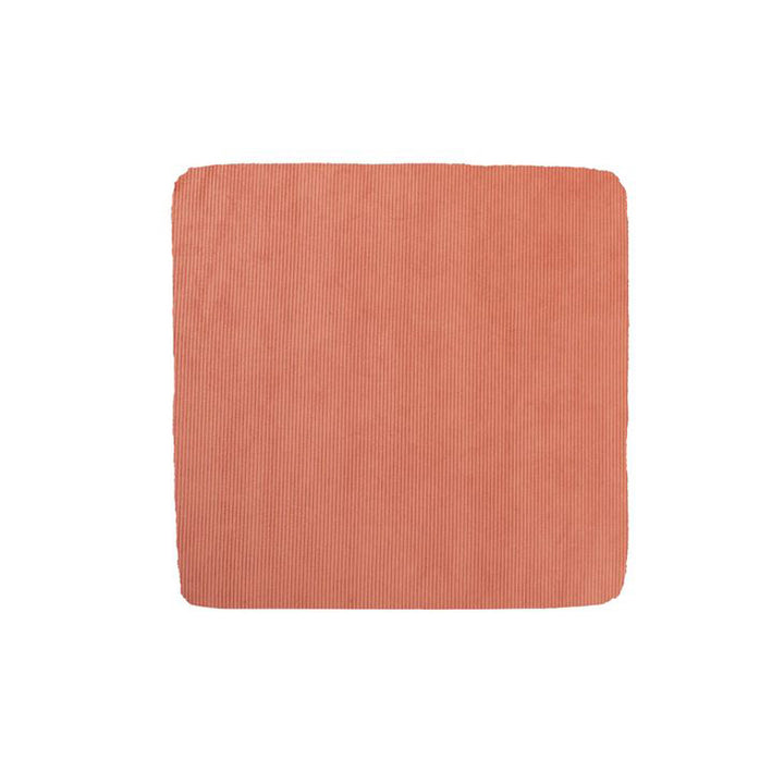 The Pana Universal Ottoman