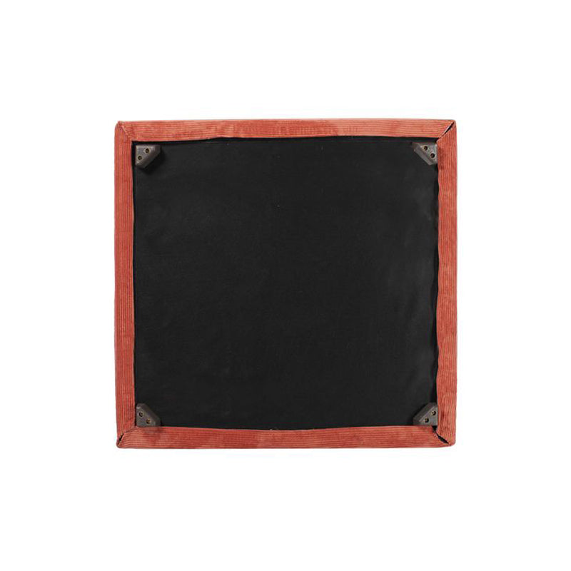 The Pana Universal Ottoman