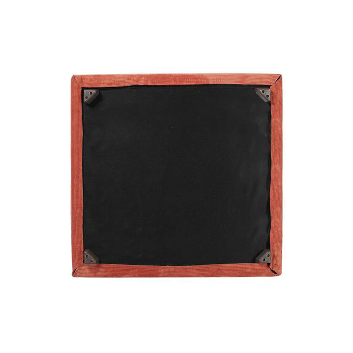 The Pana Universal Ottoman