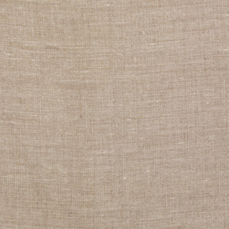 The Linen Universal 36" Square Cover