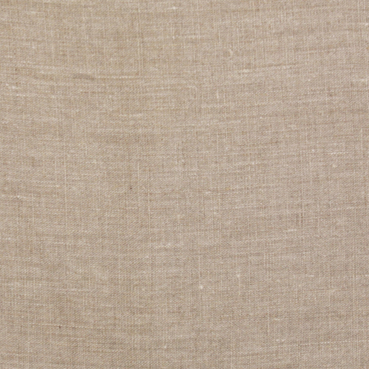 The Linen Universal 36" Square Cover