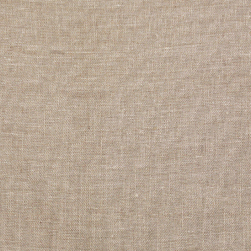 The Linen Universal 36" Square Cover