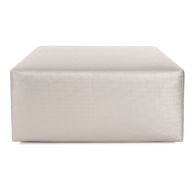 The Luxe Universal 36" Square Cover