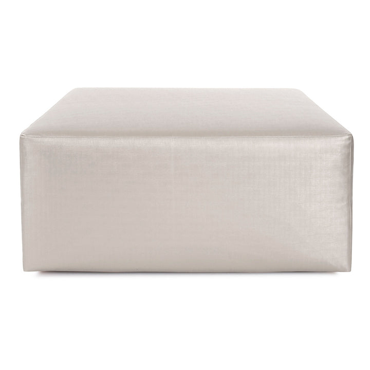 The Luxe Universal 36" Square Cover