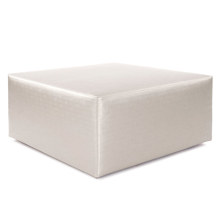The Luxe Universal 36" Square Cover