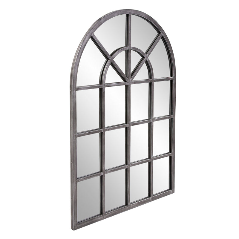 The Fenetre Mirror