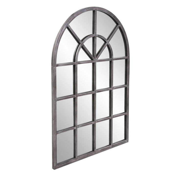 The Fenetre Mirror