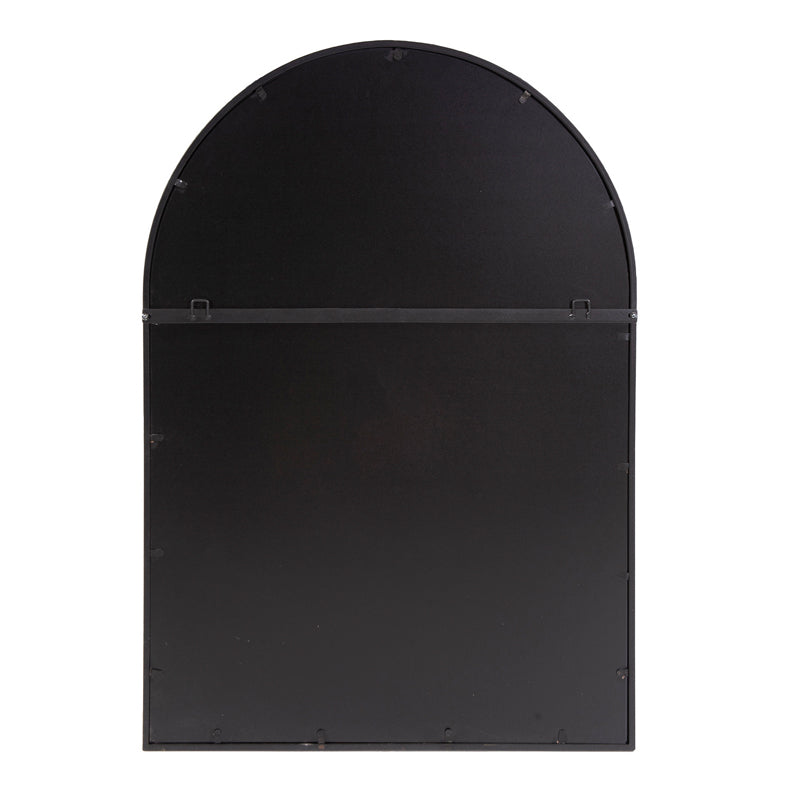The Fenetre Mirror