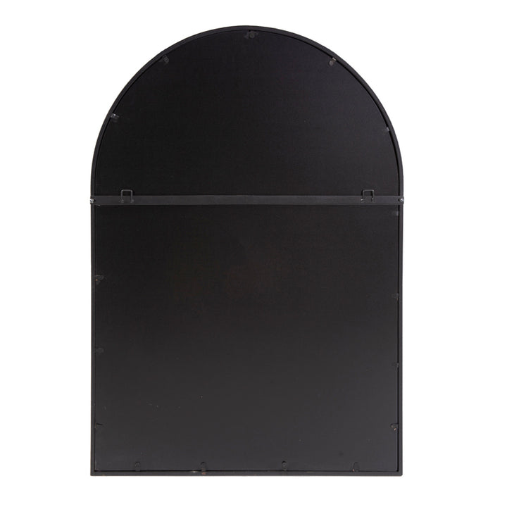 The Fenetre Mirror