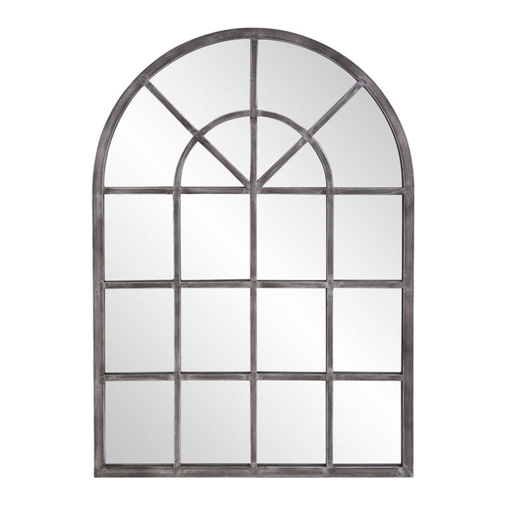 The Fenetre Mirror