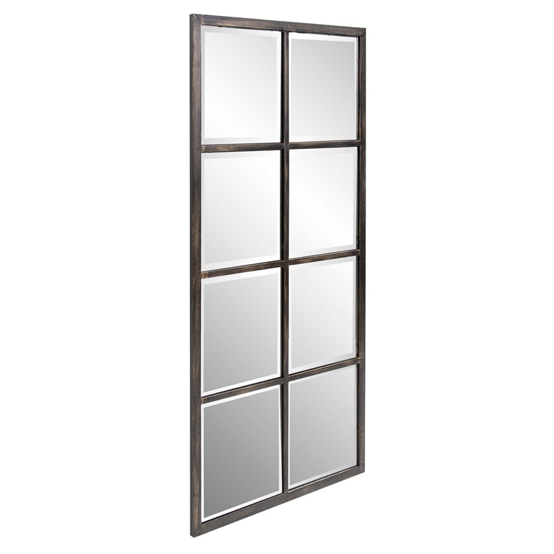 The Atrium Mirror