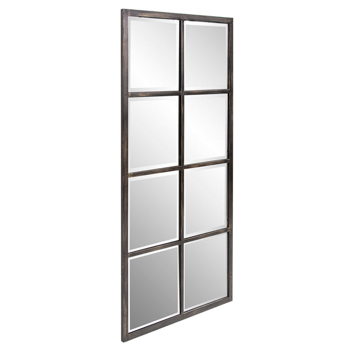 The Atrium Mirror