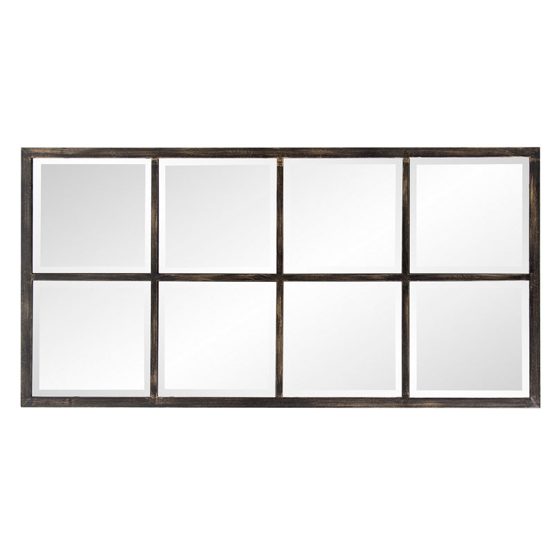 The Atrium Mirror